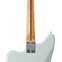 Fender 2012 Pawn Shop 2.0 Jaguarillo Faded Sonic Blue (Pre-Owned) #MX12010152 