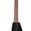 Gibson Melody Maker Flying V Satin White (Pre-Owned) #120210568 