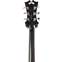 D'Angelico Premier Madison Grey-Black (Pre-Owned) #CC180902874 