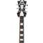 D'Angelico Premier Madison Grey-Black (Pre-Owned) #CC180902874 