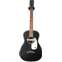 Gretsch G9520E Gin Rickey Black (Pre-Owned) #IWA2067915 Front View