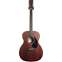 Martin 2021 Road Series 00010E (Pre-Owned) #2540840 Front View