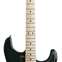 Fender 2021 American Performer Stratocaster HSS Black Maple Fingerboard (Pre-Owned) #US210037225 