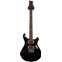 PRS 1996 Custom 24 Black (Pre-Owned) #24930 Front View
