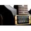 PRS 1996 Custom 24 Black (Pre-Owned) #24930 Front View