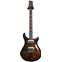 PRS 2022 Pauls Guitar Black Gold Burst (Pre-Owned) #22-0342857 Front View