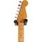 Fender 2021 American Ultra Stratocaster Cobalt Blue Maple Fingerboard (Pre-Owned) #US210014156 