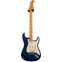 Fender 2021 American Ultra Stratocaster Cobalt Blue Maple Fingerboard (Pre-Owned) #US210014156 Front View