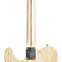 Fender 2017 American Professional Telecaster Deluxe Shawbucker Maple Fingerboard Natural Ash (Pre-Owned) #US17002867 