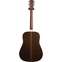 Martin 2006 Standard Series HD-28 (Pre-Owned) #1160589 Back View