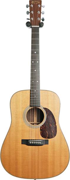 Martin 2006 Standard Series HD-28 (Pre-Owned) #1160589
