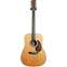 Martin 2006 Standard Series HD-28 (Pre-Owned) #1160589 Front View
