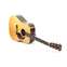 Martin 2006 Standard Series HD-28 (Pre-Owned) #1160589 Front View