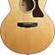 Guild JF30 Blonde Jumbo Acoustic (Pre-Owned) #311501799 
