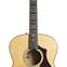 Guild JF30 Blonde Jumbo Acoustic (Pre-Owned) #311501799 