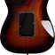 Fender 2020 Player Stratocaster Floyd HSS 3 Colour Sunburst Pau Ferro Fingerboard (Pre-Owned) #MX20113143 