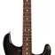 Fender 2020 Player Stratocaster Floyd HSS 3 Colour Sunburst Pau Ferro Fingerboard (Pre-Owned) #MX20113143 
