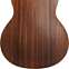 Taylor 2016 GS Mini-e Rosewood Fingerboard Left Handed ES2 (Pre-Owned) #2102106110 