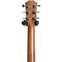 Taylor 2016 GS Mini-e Rosewood Fingerboard Left Handed ES2 (Pre-Owned) #2102106110 