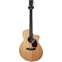 Martin SC-13E (Pre-Owned) #2451326 Front View