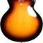 Gibson 2013 ES-335 Vintage Sunburst (Pre-Owned) #12253756 