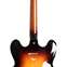 Gibson 2013 ES-335 Vintage Sunburst (Pre-Owned) #12253756 