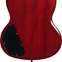 Epiphone 2008 G-400 Cherry (Pre-Owned) #0807121090 