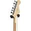 Fender 2011 American Deluxe Stratocaster Left Handed Rosewood Fingerboard 3 Tone Sunburst (Pre-Owned) #US10090210 