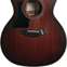 Taylor 2016 300 Series 324ce Left Handed (Pre-Owned) #1107276079 