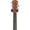 Taylor 2016 300 Series 324ce Left Handed (Pre-Owned) #1107276079 