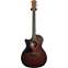 Taylor 2016 300 Series 324ce Left Handed (Pre-Owned) #1107276079 Front View