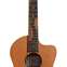 Sheeran by Lowden S-03 Cedar / Indian Rosewood (Pre-Owned) #00746 