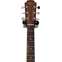 Sheeran by Lowden S-03 Cedar / Indian Rosewood (Pre-Owned) #00746 