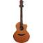 Sheeran by Lowden S-03 Cedar / Indian Rosewood (Pre-Owned) #00746 Front View