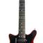 Brian May Red Special Left Handed (Pre-Owned) #BHM210769 