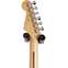 Fender 2018 American Professional Stratocaster Maple Fingerboard Sienna Sunburst Ash (Pre-Owned) #US18002827 