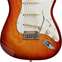 Fender 2018 American Professional Stratocaster Maple Fingerboard Sienna Sunburst Ash (Pre-Owned) #US18002827 
