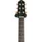Yamaha SLG200S Silent Guitar Steel (Pre-Owned) #HIY207703 