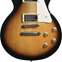 Gibson 2023 Les Paul Tribute Satin Tobacco Burst (Pre-Owned) #234710038 