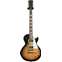 Gibson 2023 Les Paul Tribute Satin Tobacco Burst (Pre-Owned) #234710038 Front View