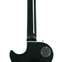 Epiphone 2009 Les Paul Custom Black Beauty 3 Pickup (Pre-Owned) #0906151053 