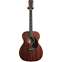 Martin 2023 Road Series 00010E (Pre-Owned) #2728913 Front View