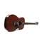 Martin 2023 Road Series 00010E (Pre-Owned) #2728913 Front View