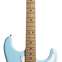 Fender 2022 Roasted Player Stratocaster Sonic Blue with Custom Shop Fat 50s guitarguitar exclusive (Pre-Owned) #MX22206899 