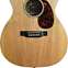 Martin 2016 000X1AE Spruce (Pre-Owned) #1692821 