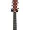 Martin 2016 000X1AE Spruce (Pre-Owned) #1692821 