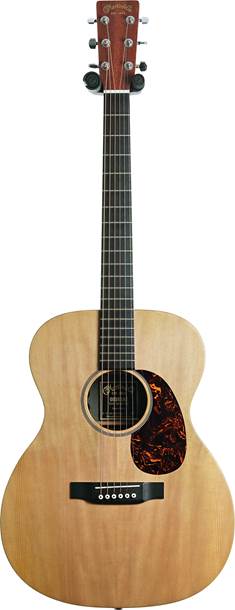 Martin 2016 000X1AE Spruce (Pre-Owned) #1692821
