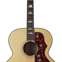 Gibson 2009 SJ200 Standard Natural (Pre-Owned) #00299018 
