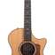 Taylor 2015 800 Series 812ce ES2 (Pre-Owned) #1110304120 