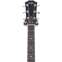 Taylor 2015 800 Series 812ce ES2 (Pre-Owned) #1110304120 